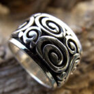 Maori1