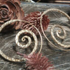 Spiral1