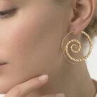 Spiral2